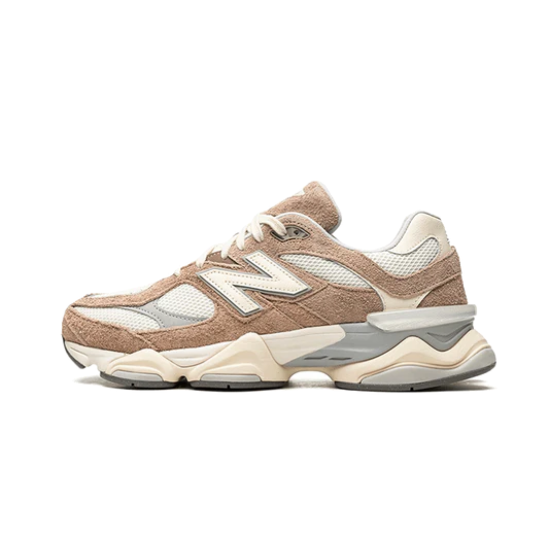 NB 9060 Beige