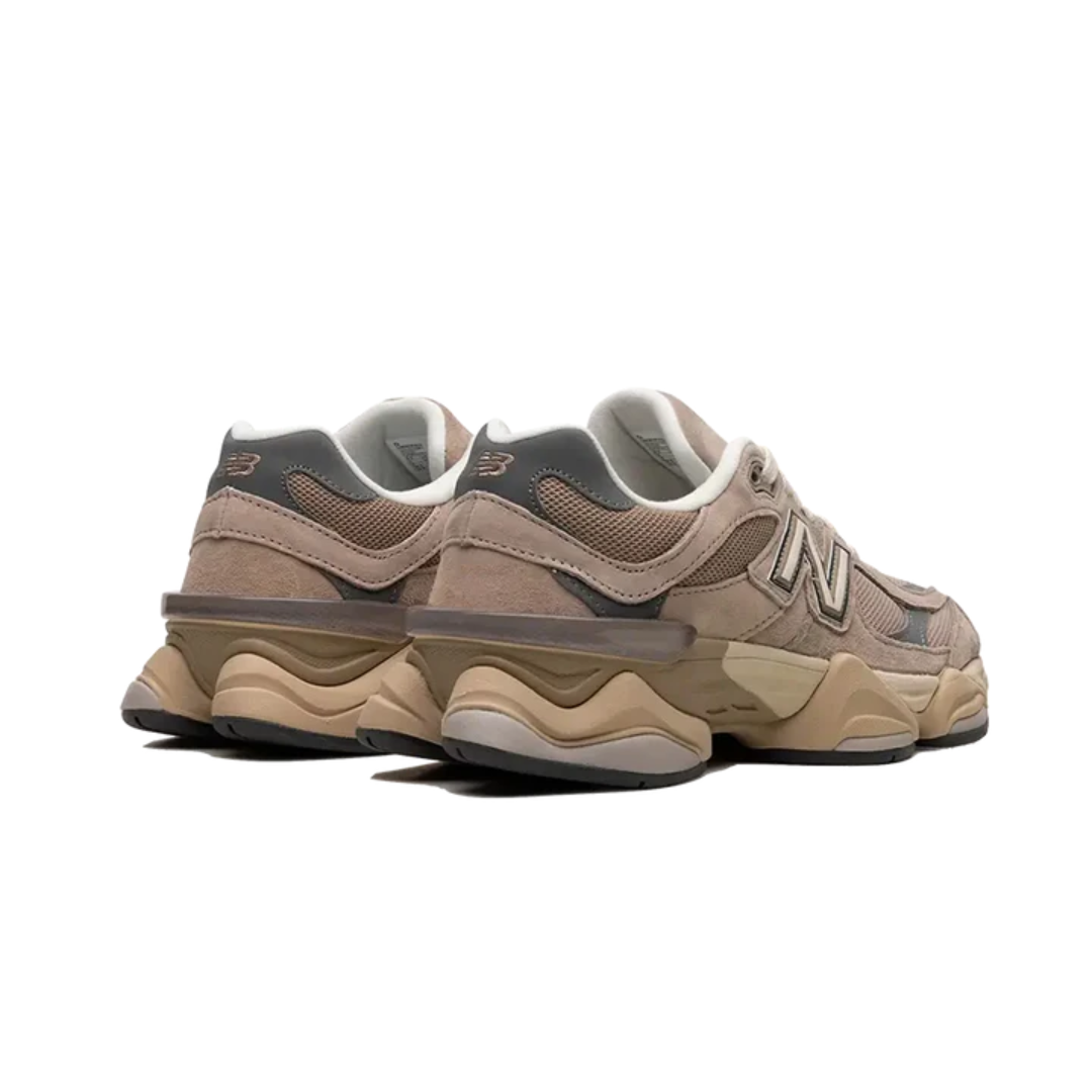 NB 9060 Marroni
