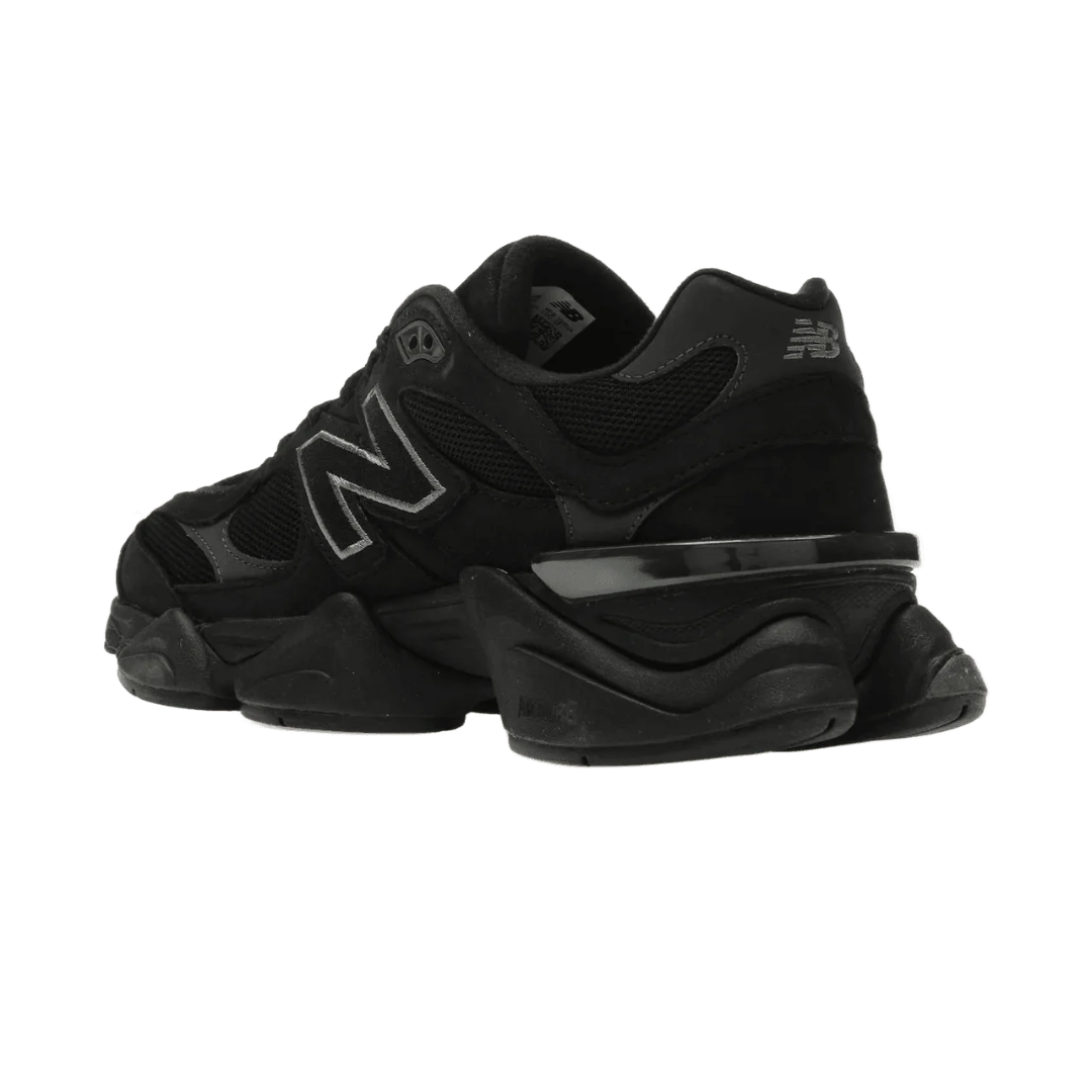 NB 9060 Nere