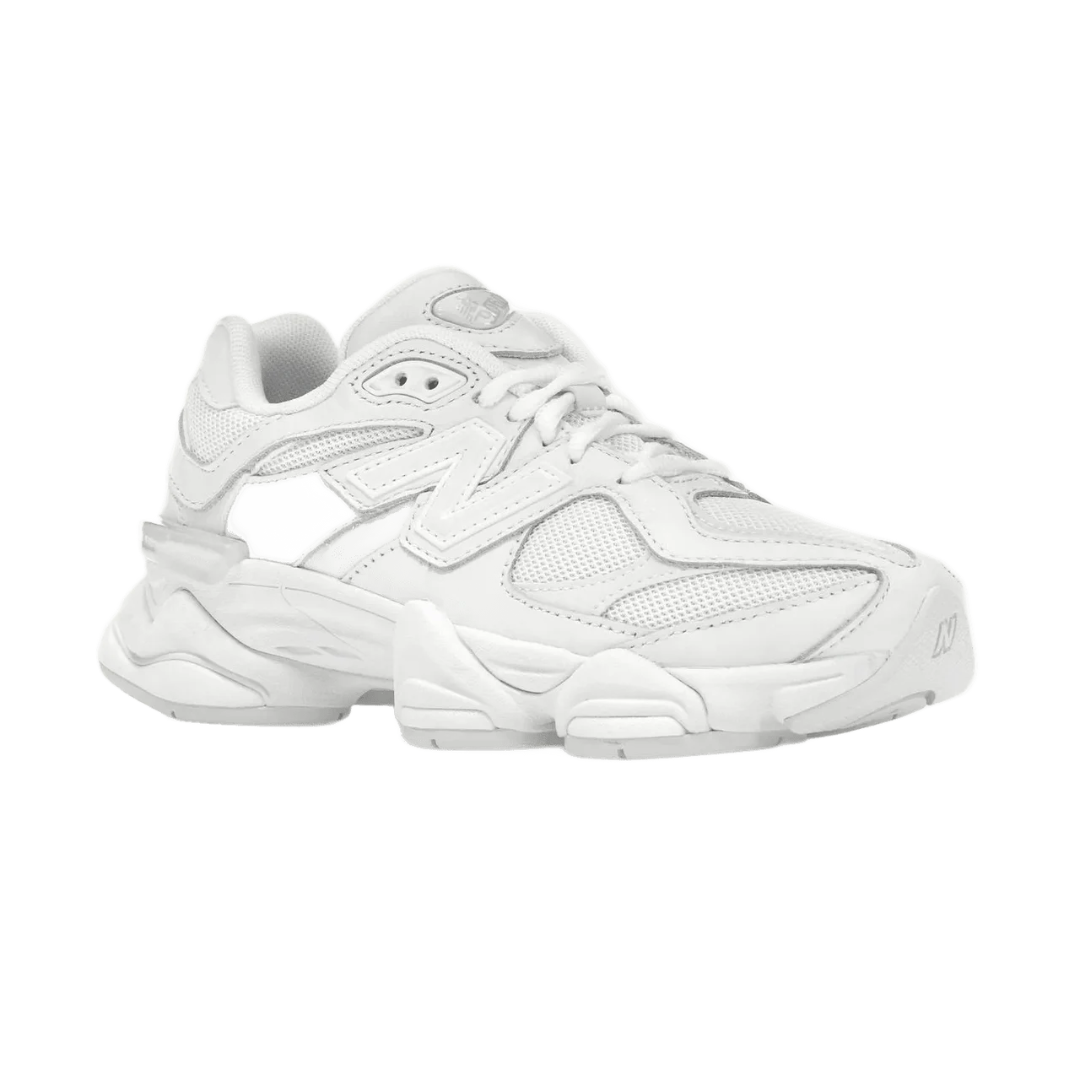 NB 9060 Bianche