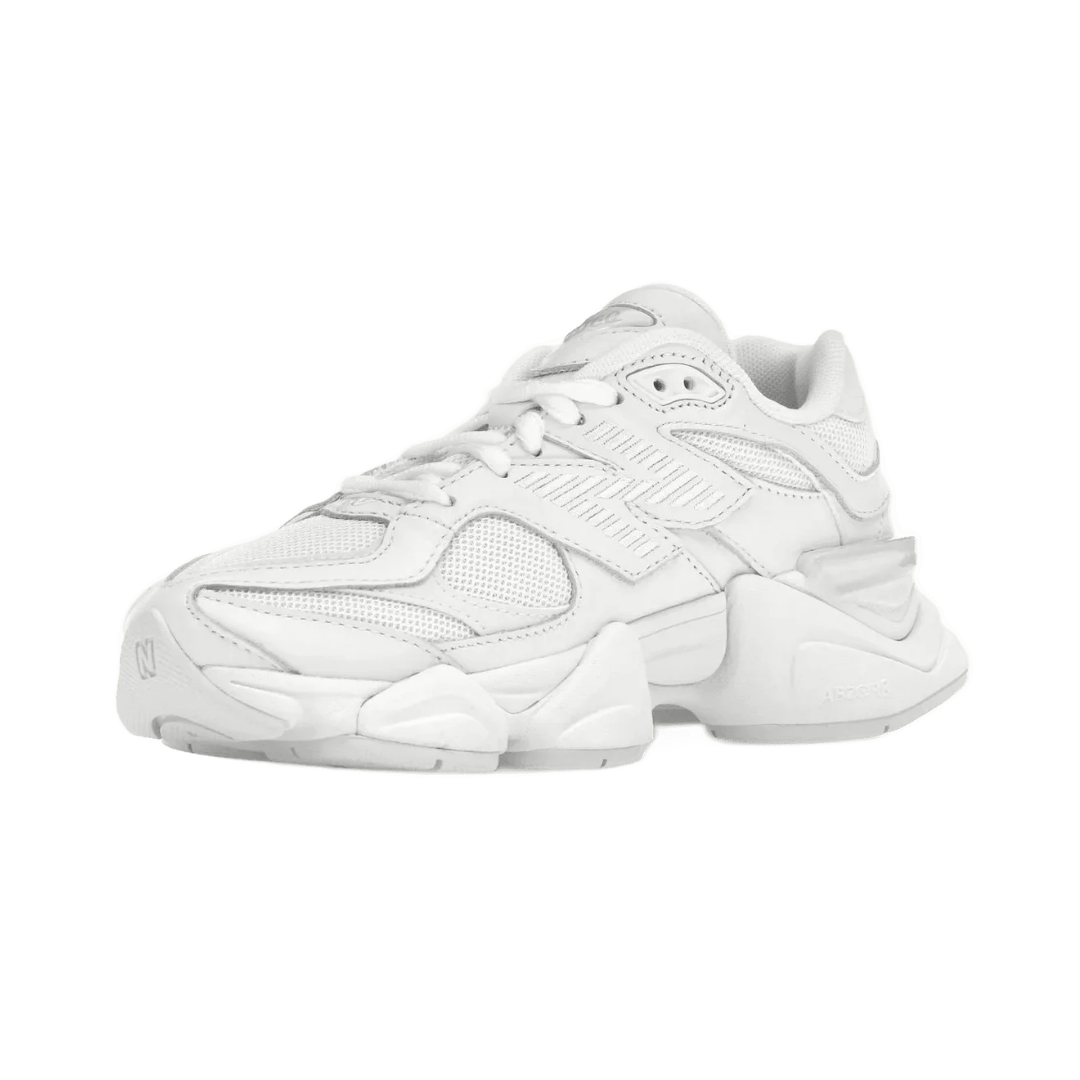 NB 9060 Bianche