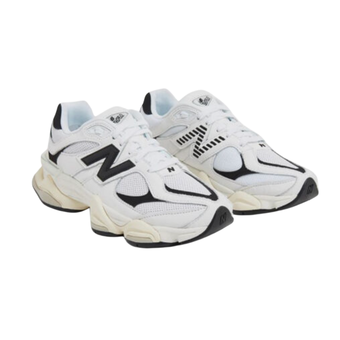 NB 9060 Bianche e Nere