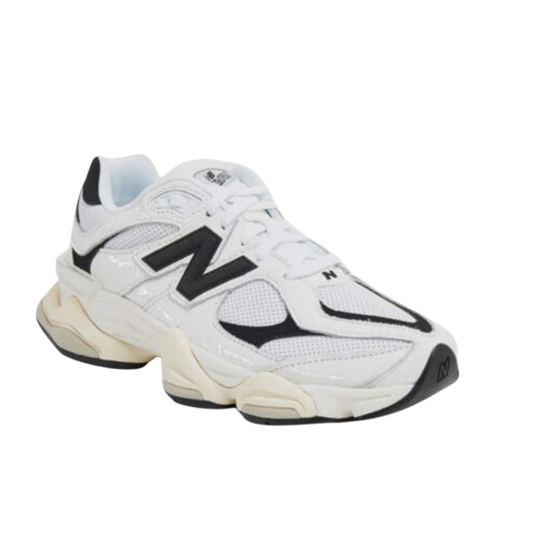 NB 9060 Bianche e Nere