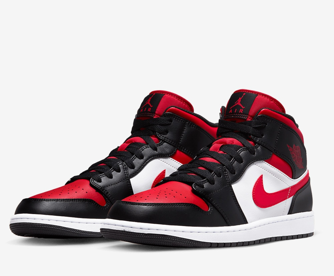 JORDAN Rosse
