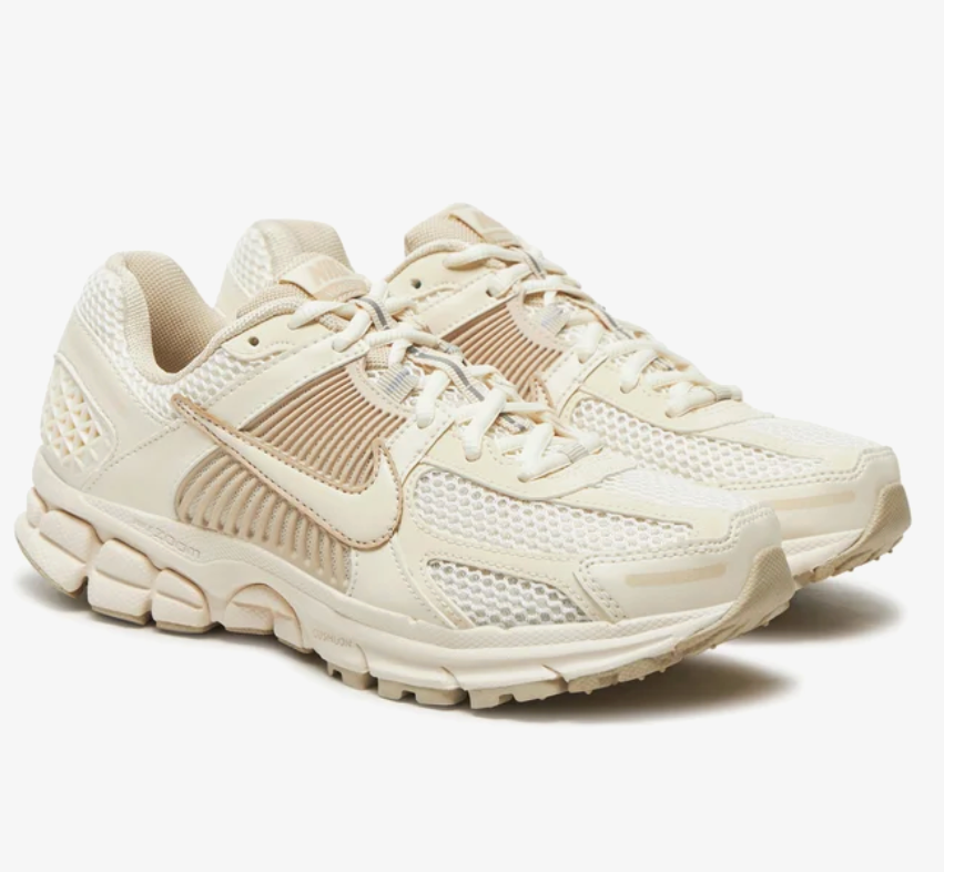 NK Vomero 5 Beige