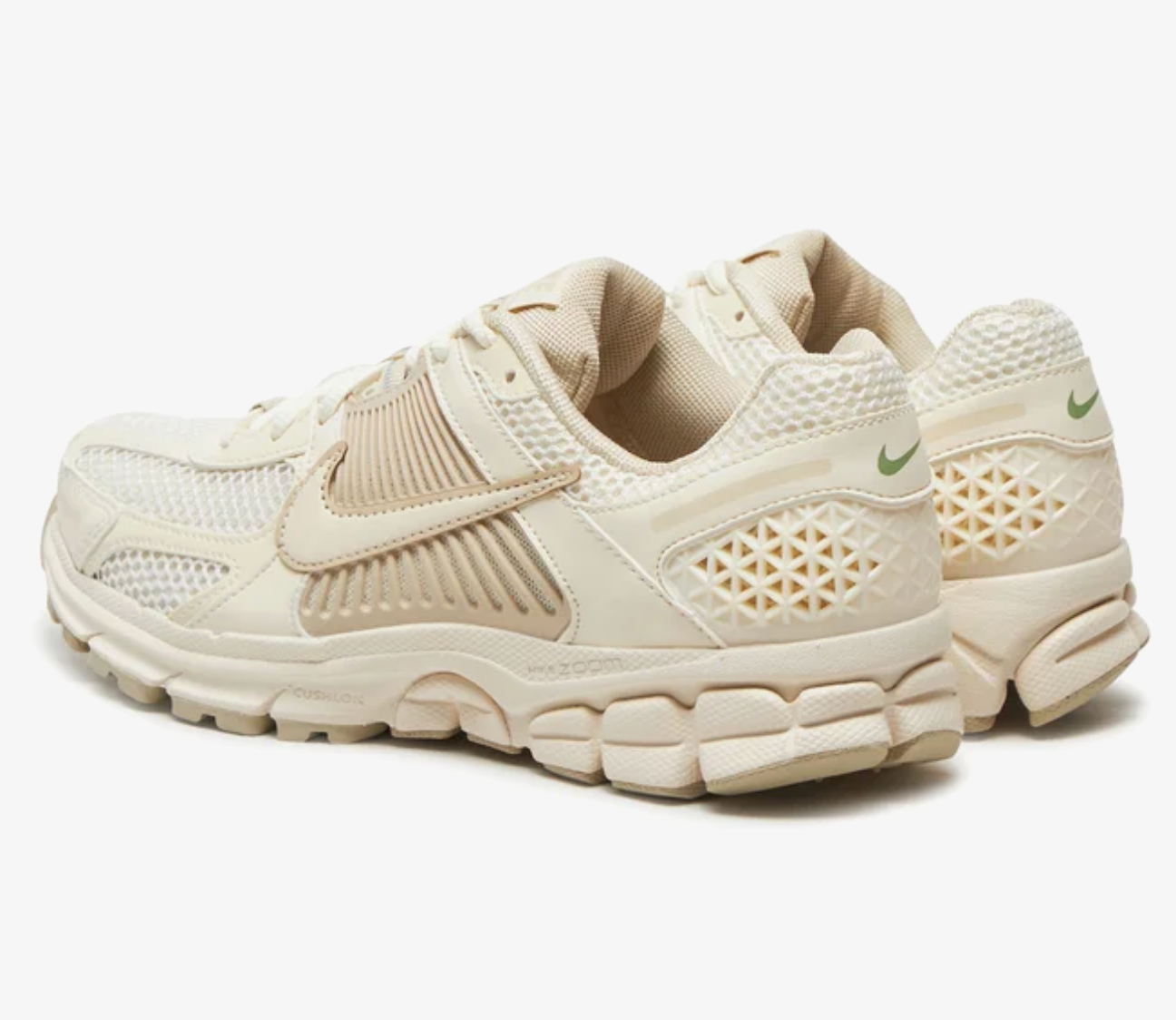 NK Vomero 5 Beige