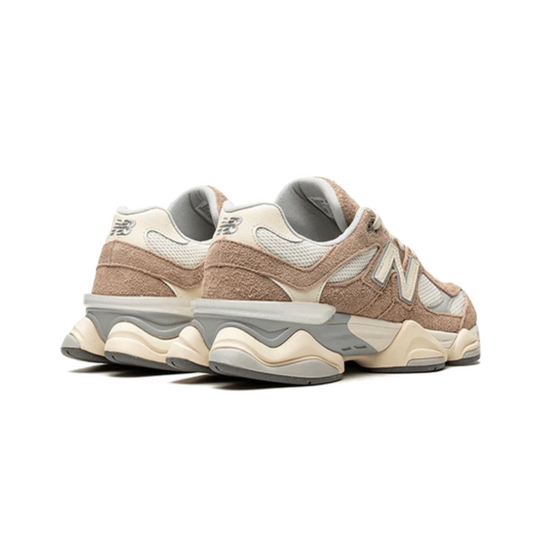 NB 9060 Beige