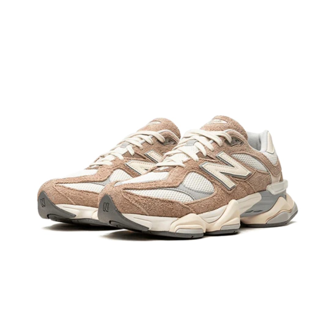NB 9060 Beige