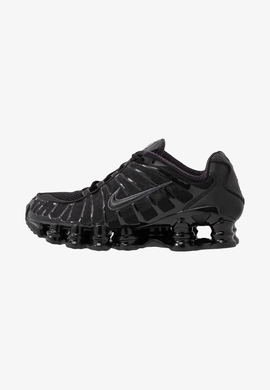 SHOX Nere