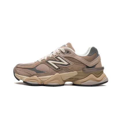 NB 9060 Marroni
