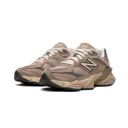NB 9060 Marroni