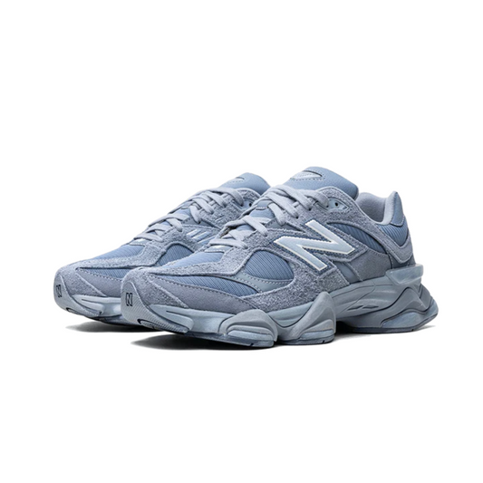 NB 9060 Azzurre