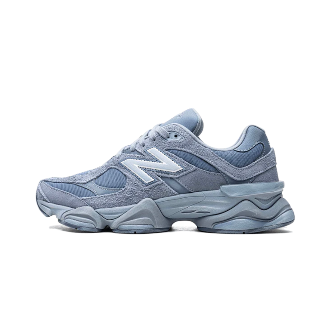 NB 9060 Azzurre