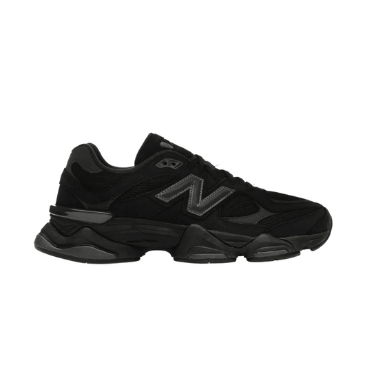 NB 9060 Nere