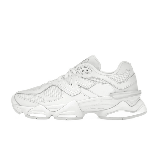 NB 9060 Bianche