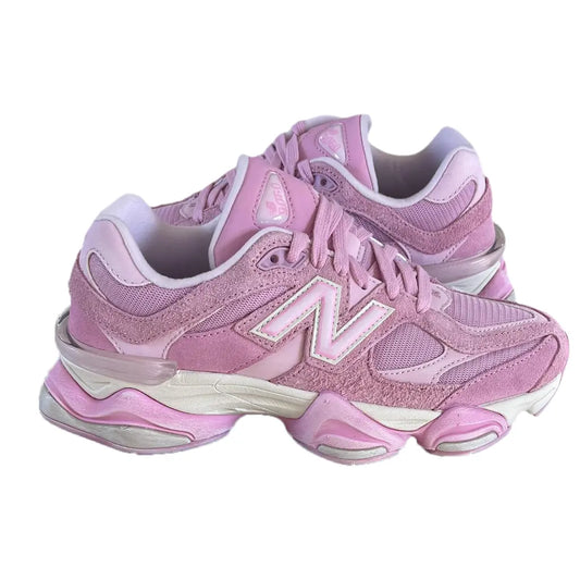 NB 9060 Rosa