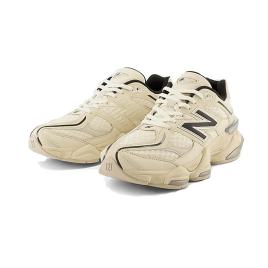 NB 9060 Tartarugate