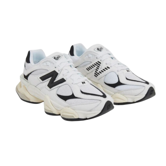 NB 9060 Bianche e Nere