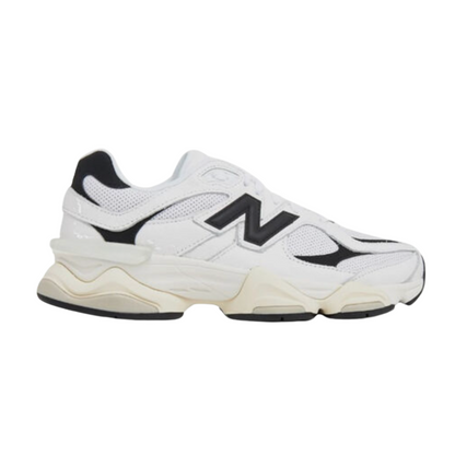 NB 9060 Bianche e Nere