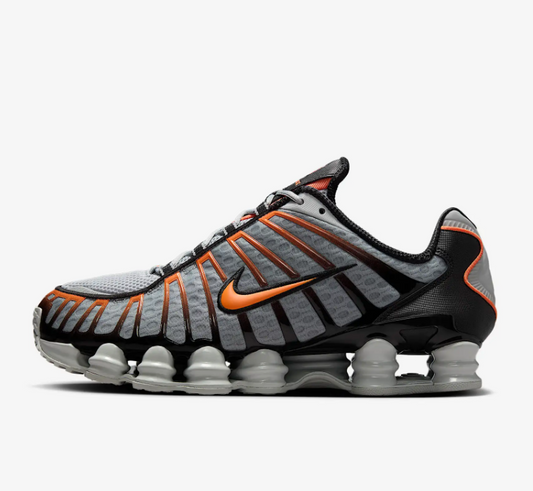 SHOX Arancioni