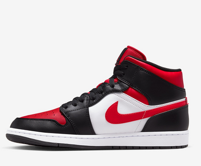 JORDAN Rosse