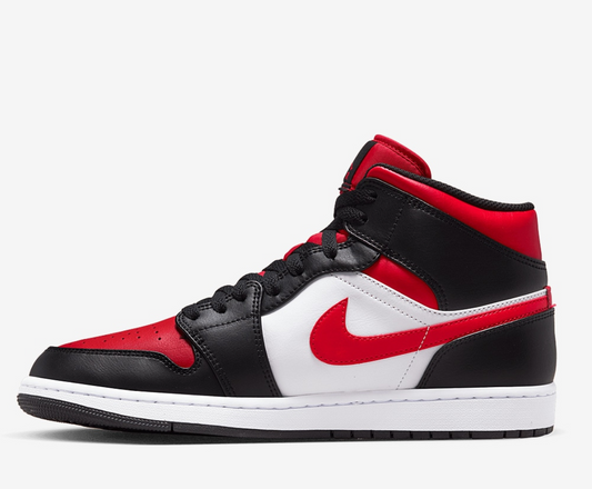 JORDAN Rosse
