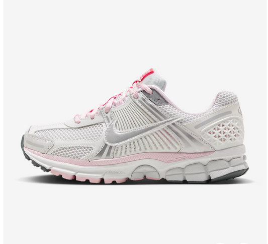 NK Vomero5 bianche e rosa