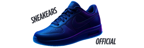 Scarpe